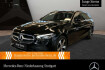 Mercedes Classe C Avantgarde Benz c 300 e t avantg+led+kamera+keyless+9g