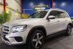 Mercedes GLB Edition 1 Benz glb 200 d*7 sitze*mwst.*1 hand*carplay*360