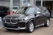 BMW X1 XLine 23 d xdrive/xline/sportsitze/el.ahk/kamera+++
