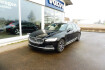 Volvo V90 Inscription kombi inscription recharge plug in hybrid aw