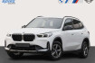 BMW X1  sdrive18d (ab 2022)