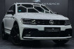 Volkswagen Tiguan R-Line tiguan allspace*r line*4m*navi*20?*memory*2.hand