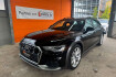 Audi A6 Allroad Quattro  A6 allroad quattro 40 tdi acc ahk standheizung