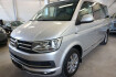 Volkswagen Multivan Generation Six T6 multivan generation six tdi acc ahk dcc led