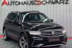 Volkswagen Tiguan Join r line dsg virtcock ahk acc 360 led 19`
