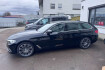 BMW Série 5 Luxury Line 540 540d xdrive touring automatik luxury line/m felgen
