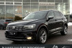 Volkswagen Tiguan Highline allspace highline 4motion 7 sitz/pano/acc