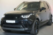 Land Rover Discovery HSE Luxury 5 2.0 td sd4 hse luxury 7sitzer pano