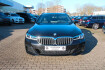 BMW Série 5 Sport 520 d m sport  laser  rfk  hud