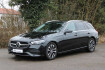 Mercedes Classe C Avantgarde Benz c 300 t modell 4matic *acc*mbux*digitallight*sh*