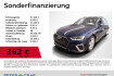Audi A4 S-Line avant 45 tfsi qu s line int navi leder kamera spor