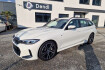 BMW Série 3  330 330i touring sport aut. *m sportpaket*