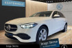 Mercedes Classe C Avantgarde Benz c 300 c 300 e t *avantgarde*memo*rfk*shz*distr*led*