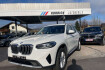 BMW X3 M-Sport xdrive 20ia g01 lci/lc+/sportsitze/cam/shz