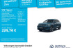 Volkswagen Tiguan Elegance elegance 2.0 tdi 7 gang dsg