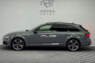Audi A4  50 tdi s line|2.hand|pano|virtual|dab|carplay|