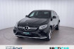 Mercedes GLC  Benz glc 250 4matic 2.0 cgi*navi*shz*rfk*uvm