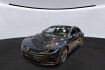 Volkswagen Arteon R-Line 2.0 tdi dsg r line stdhzg pano navi iq.li