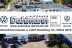 Volkswagen Tiguan Highline allspace 2.0 tdi 4m dsg highline rline blac