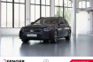 Mercedes Classe E Avantgarde Benz e 300 de t avantgarde night distronic mbux ahk