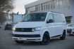 Volkswagen Multivan Edition 30 T6 multivan edition 30 / schiebedach / ahk / led