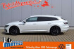 Volkswagen Arteon R-Line sb 2.0 tdi 200 ps 4m dsg r line voll/ahk/panorama