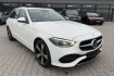 Mercedes Classe C Entry Benz c 220 c220d 4m t. ? hud memory hinterachslenkung 360k