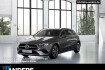 Mercedes Classe A Progressive Benz a 200 progressive+navi+led+ahk+distr.+shz+kamera