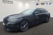 BMW Série 5 M-Sport 520 d m sport*drivingassist**parkassist*hifi*komfortzu