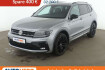 Volkswagen Tiguan Allspace Highline Tiguan allspace 2.0 tdi highline 4motion aut.*navi*hud*led*