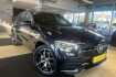 Mercedes GLC AMG Line Plus Benz glc 200 4matic amg line night paket *1.hand*