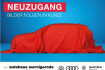 Volkswagen Golf 8 Goal Golf 2.0tdi goal matrix/hk/360 /kessy/navi