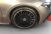 Mercedes Classe A AMG Line Benz a 200 amg mbux night shz klima led