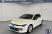 Volkswagen Golf 8 Goal Golf 1.5 ehybrid opf dsg goal