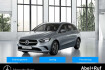 Mercedes Classe B Progressive Advanced Benz b 220 d progressive+led+ruckfahrkamera+lrhz+shz