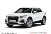 Audi Q2 Advanced advanced 35 tdi led*ruckfahrkamera*virtual