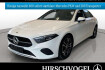 Mercedes Classe A Progressive Benz a 180 d limo progressive+pano+ahk+distro+keyless
