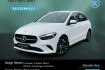 Mercedes Classe B Progressive Benz b 200 b 200 progressive+vor distro+kamera+lenkhz+easyp