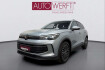 Volkswagen Tiguan Life 1.5 etsi dsg life led 18z navi kamera shz iq drive