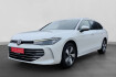 Volkswagen Passat Business 1.5 tsi dsg business ahk 360 kamera light full lin