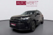 Volkswagen Tiguan Life 1.5 etsi dsg life 18z iq drive navi 360 kam shz