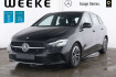 Mercedes Classe B Progressive Advanced Benz b 200 progressive advanced+ahk+totwinkel+distron