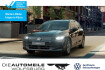 Volkswagen Golf 8 Life viii variant 2.0 tdi dsg life stand/h+k/e