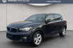 Volvo XC40 Core Xc40 xc40 b3 core dkg pixel led ahk kamera pdcv+h googl
