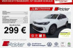 Volkswagen Tiguan Goal goal 1.5tsi dsg 299  ohne anzahlung navi ahk kame