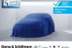 Volkswagen Tiguan Elegance elegance 1.4 tsi dsg ehybrid ahk+navi