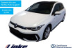 Volkswagen Golf 8 R-Line Golf viii 1.5 etsi dsg r line pano/standhzg/kamera/app