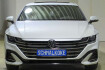 Volkswagen Arteon R-Line shooting brake 2.0tdi scr 4mot dsg7 r lin