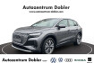 Audi Q4 e-tron  Q4 e tron 40 advanced navi sitzheizung acc euro6