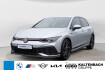 Volkswagen Golf 8 Clubsport Golf viii 2.0 tsi gti clubsport matrix led